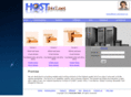 host24x7.net