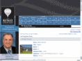 housesforsaleintigard.com