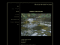 howardcobb.com