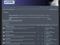 htpcforums.com