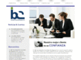 ibccorretaje.com