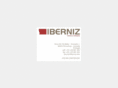 iberniz.com