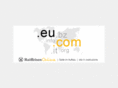 ibrii-ibraus.com