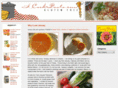 icookpasta.com