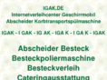 igak.de