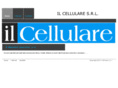 il-cellulare.com