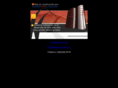 imagenesyconceptos.com