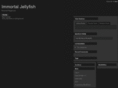 immortal-jellyfish.com