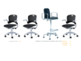 innovadores.net