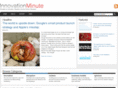 innovationminute.com