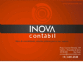 inovacontabil.com