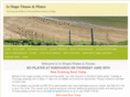 inshapewithanne.co.uk