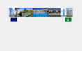 inter-properties.com