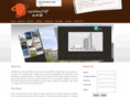 inventifweb.com
