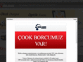istanbulmeb.com