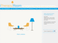 itherapyroom.com