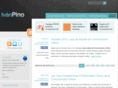 ivanpino.com