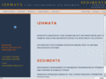 izimata.com