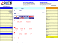 j-gate.net