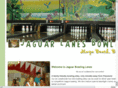 jaguarlanes.com