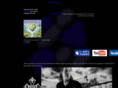 jeffscheetz.com