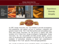jessupassociatesinc.com