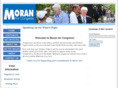 jimmoran.org