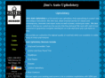 jimsautoupholstery.com