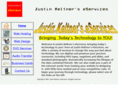 jkeservices.com
