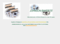 johnsonbaker.co.uk