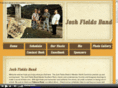 joshfieldsband.com