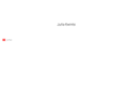 juliakwinto.com
