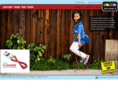 just-jump-it.com