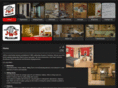 jwswardrobes.co.uk