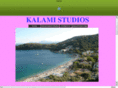 kalamistudios.com