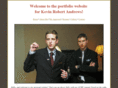 kevinrobertandrews.com