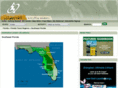 keys-fishing-guide.com