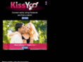 kissyoo.com