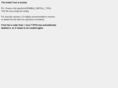 kristianjeppesen.com
