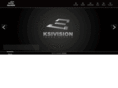 ksivision.com