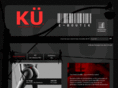 kufashion.com