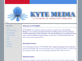kytemedia.com