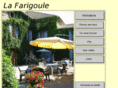 la-farigoule.com