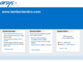 lambertandco.com
