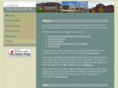 landownerlawyer.com