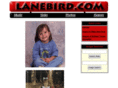 lanebird.com