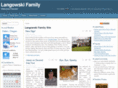 langowski.net