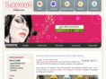 layoutdetails.com