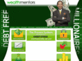 legalanswerstoday.com