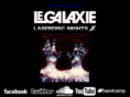 legalaxie.net